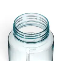 Бутылка для воды SPORT, 550 мл, 20.5&times;7&times;4.8 см