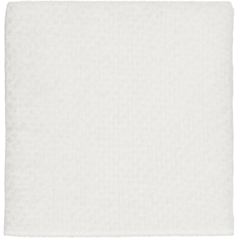 Салфетки сорб. неткан. мед. стер. 5x5,5шт/уп, 8 сл. Angel/EVERSMED