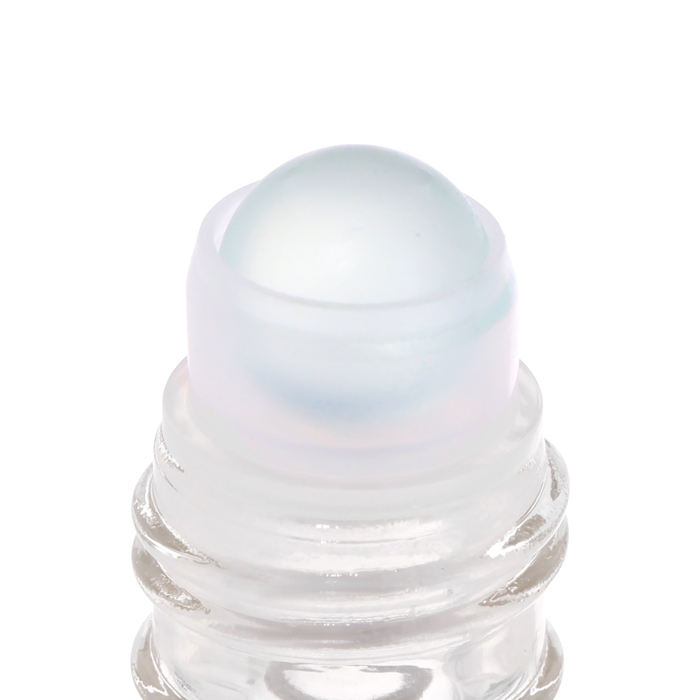 Духи масляные мужские Silver, 6 мл Духи масляные мужские Silver, 6 мл