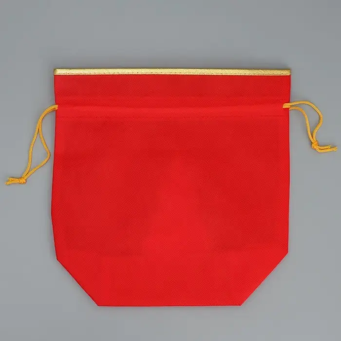 Мешочек подарочный «Ёлочка», 28 х28 см +/- 1.5 см Мешочек подарочный «Ёлочка», 28 х28 см +/- 1.5 см