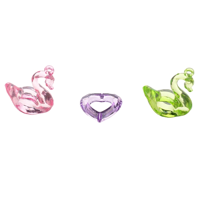 Набор бисероплетения в чемоданчике «Рукодельница» Набор бисероплетения в чемоданчике «Рукодельница»