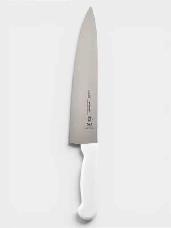 Нож Professional Master для мяса, длина лезвия 25 см