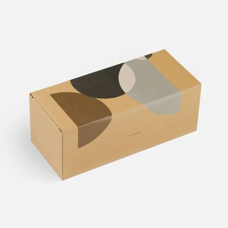 Тапочки Waltor, размер 36-40, темно-синие Тапочки Waltor, размер 36-40, темно-синие