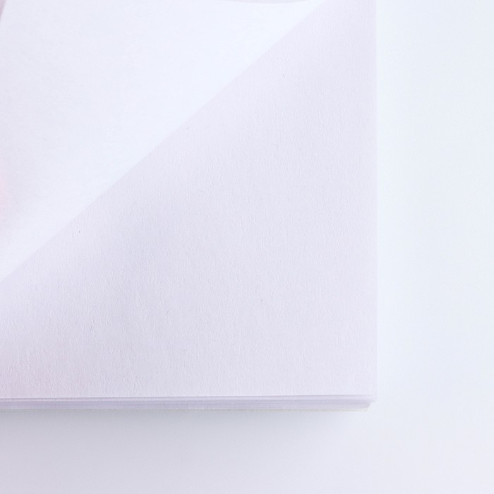 Альбом для рисования А4 32 листа на пружине 1 сентября: Football Альбом для рисования А4 32 листа на пружине 1 сентября: Football