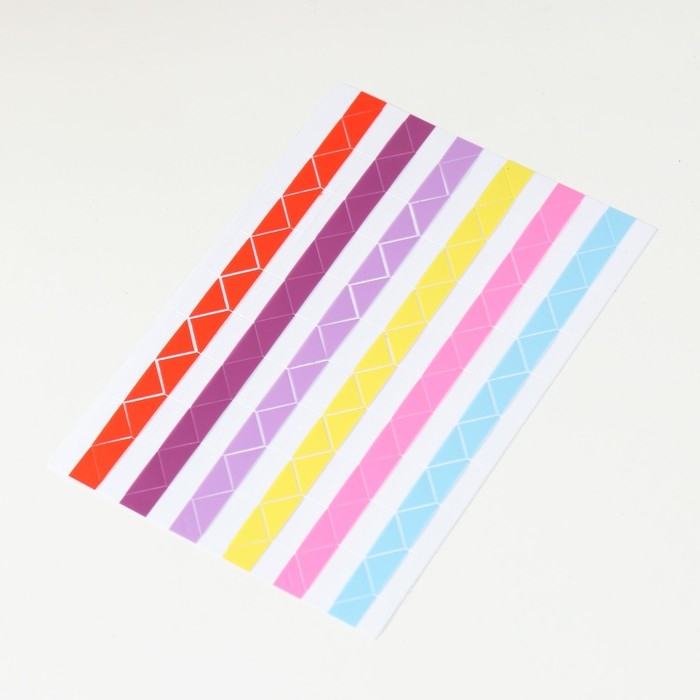 Фотоальбом на кольцах 30 листов Фотоальбом на кольцах 30 листов "У поместья" чёрные листы 26х18 см