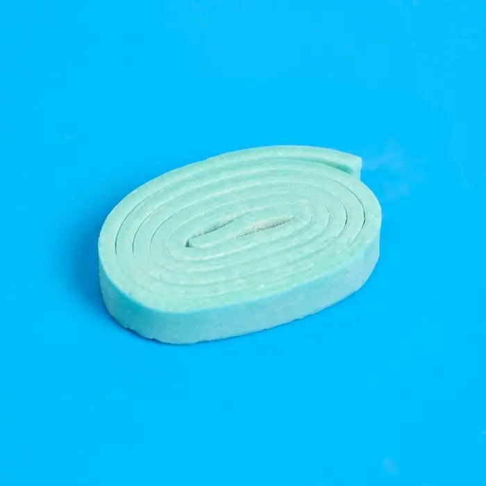 Жевательная резинка Super roll ассорти, 10 г Жевательная резинка Super roll ассорти, 10 г