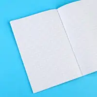 Блокнот на скрепке «Человек-паук», 32 листа, А6, MARVEL Блокнот на скрепке «Человек-паук», 32 листа, А6, MARVEL