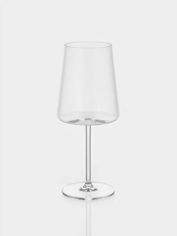 Рэй бокал для вина 600 мл (*6)