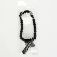 Подвеска в авто- четки христианские