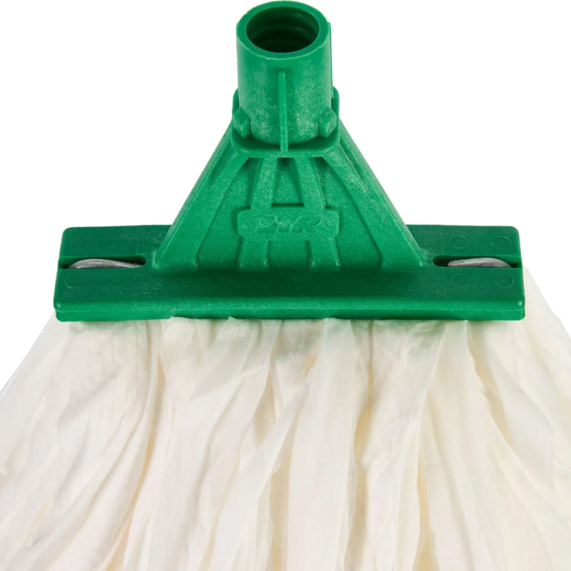 Насадка МОП Кентукки SYRsorb Катэнд неткан 180г Interchange зеленая 993716