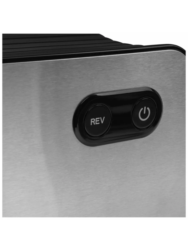 Мясорубка HY-MG2322 1200Вт черный Мясорубка HY-MG2322 1200Вт черный