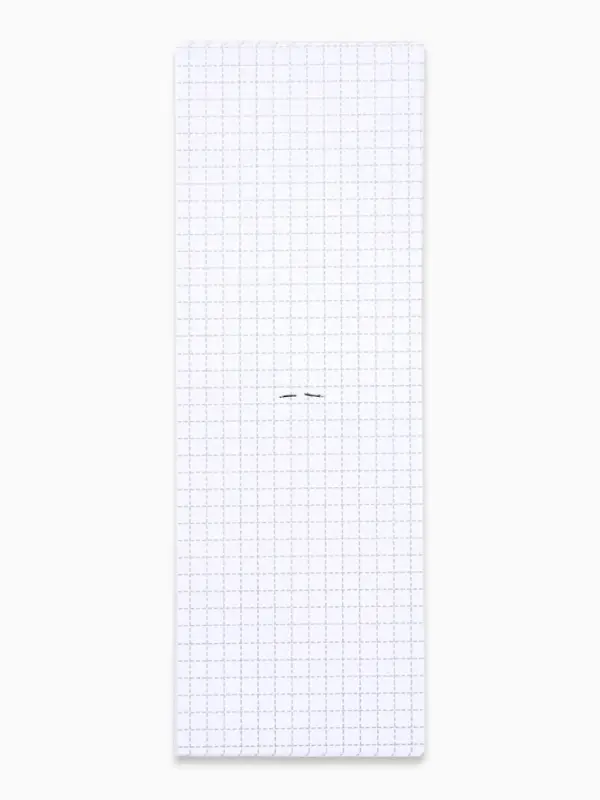 Блокнот А7, 16 л. «Время мечтать» МИКС