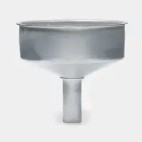 Кофеварка гейзерная Magistro &laquo;Мрамор&raquo;, 150 мл, на 3 чашки, алюминий, серая