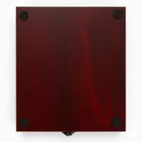 Подарочный набор для вина &laquo;Золотому человеку&raquo;: 4 предмета + шахматы