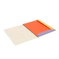 Набор цв бумаги и картона А4 20л (8л цв бумага, 8л, цв картон, 4л бел картон) «Zoo» Муравьед 1096340 Набор цв бумаги и картона А4 20л (8л цв бумага, 8л, цв картон, 4л бел картон) «Zoo» Муравьед 1096340