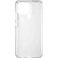 Чехол Red Line УТ000036096 iBox Crystal для Xiaomi Redmi A2+ (прозрачный)