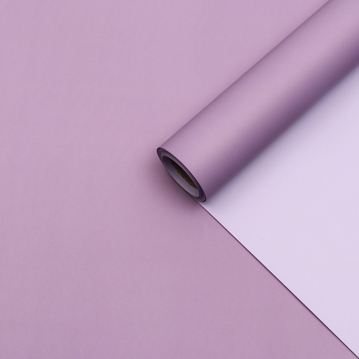 Пленка матовая 0.58 х 10 м Пленка матовая 0.58 х 10 м