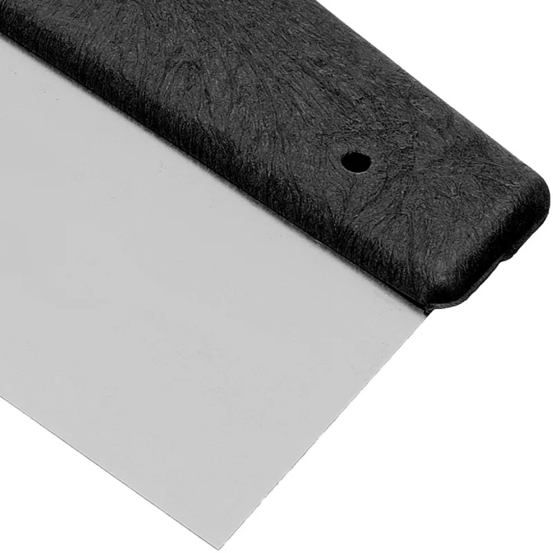 Шпатель фасадный 250 мм нерж. сталь Сибртех 85439