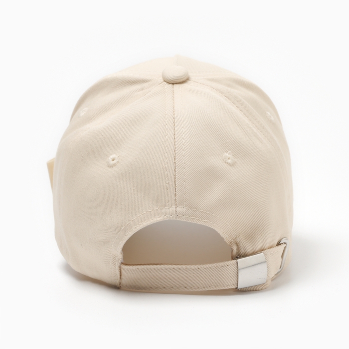 Кепка детская KAFTAN Happy, р.52-54 Кепка детская KAFTAN Happy, р.52-54