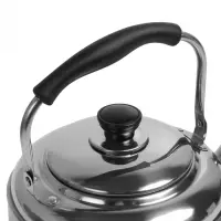 Чайник походный maclay, 3 л, нержавеющая сталь