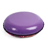 Тюбинг-ватрушка 83см ОКСФОРД WOW Тюбинг-ватрушка 83см ОКСФОРД WOW