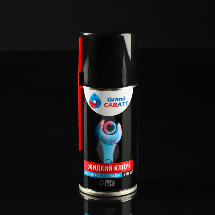 Подарочный набор Будь у штурвала своей жизни Grand Caratt Подарочный набор Будь у штурвала своей жизни Grand Caratt