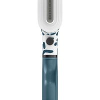 Ручной отпариватель Pure Pop Home & Travel DT2040E1