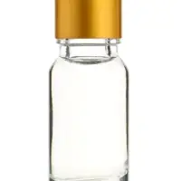 Аромадиффузор Trio10 цветы, фрукты, пряности, 10 мл