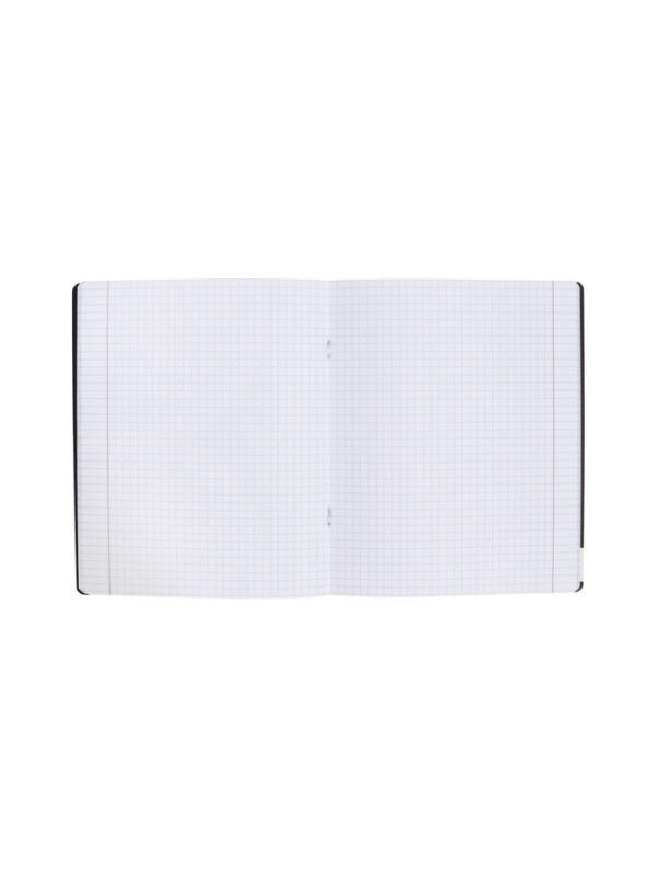 Тетрадь 48л кл LIFE INTERFACE, МИКС