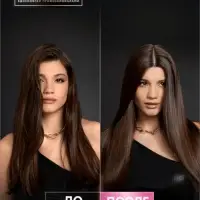 Пре-шампунь для волос "ТРЕСемме" для предварительного ухода, 280 мл