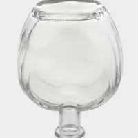 Графин-штоф &laquo;Сердце&raquo;