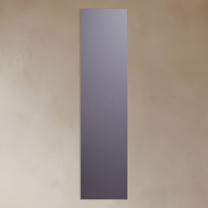 Зеркало, настенное, с креплением на 4 зажима, 160 х 45 см Зеркало, настенное, с креплением на 4 зажима, 160 х 45 см