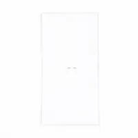 Блокнот 10×10 см, 16 л. «Юный герой. 23 февраля» Блокнот 10×10 см, 16 л. «Юный герой. 23 февраля»