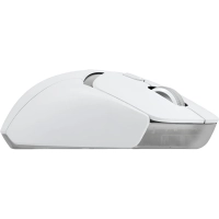 Мышь компьютерная Logitech G309 Lightspeed 25600dpi BT 6but (910-007209)бел