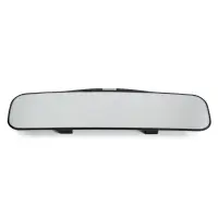 Зеркало внутрисалонное панорамное AVS PV-114