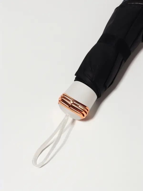 Зонт механический &laquo;Весна&raquo;, 4 сложения, 8 спиц, R=49/55 см, d=98 см, МИКС