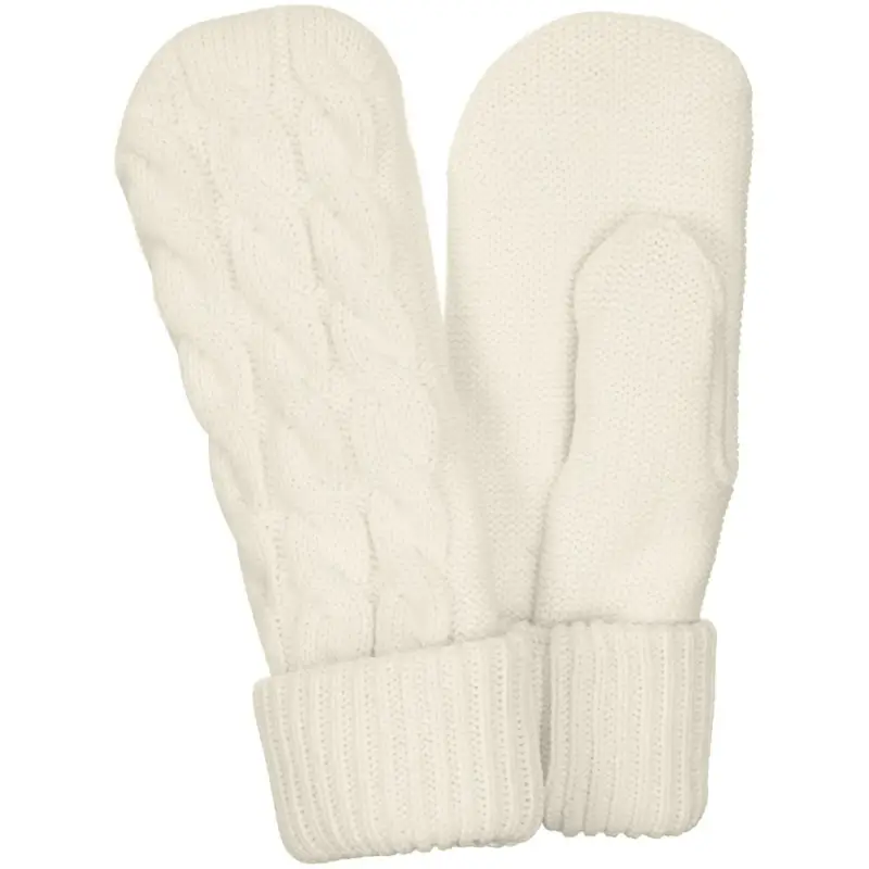 Набор Wintrish, белый (молочный), размер S/M