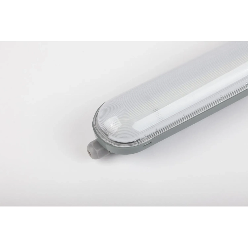 Светильник светодиодный линейный ЭРА SPP-201-1-65K-036 36Вт 6500К