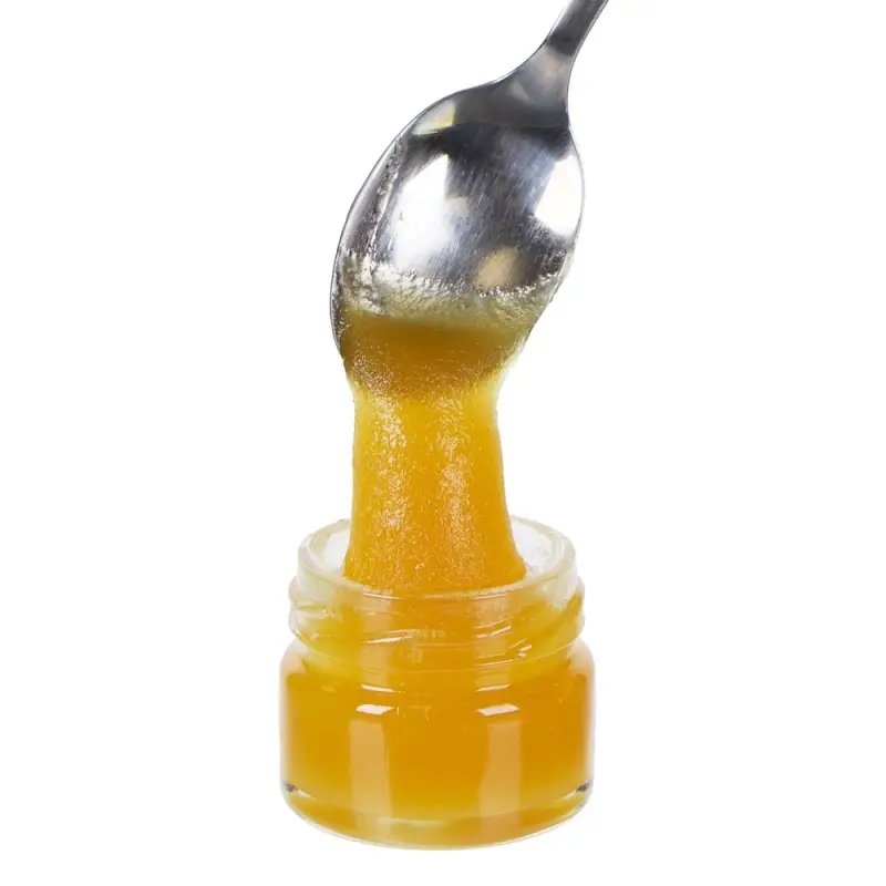 Набор меда Colmena Набор меда Colmena