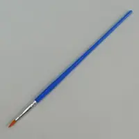 Подставка из гипса. Набор для создания поддона с красками «Шестиугольник»