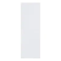 Скетчбук А5, 40 листов, на склейке, "Красота мгновения", обложка мелованная бумага, жёсткая подложка, блок 100 г/м² Скетчбук А5, 40 листов, на склейке, "Красота мгновения", обложка мелованная бумага, жёсткая подложка, блок 100 г/м²