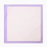 Платки носовые женские &laquo;Этель. Лето&raquo;, 30&times;30 см, набор 12 шт., 100% хлопок, рисунок МИКС