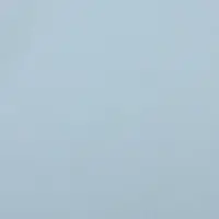 Пленка для цветов &laquo;Нежность&raquo;, пастельно-зелёный, 0.58&times;10 м