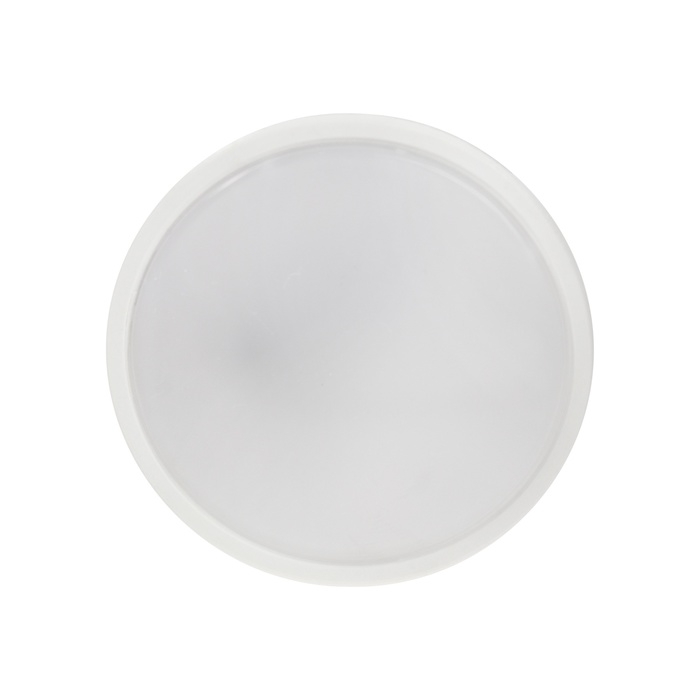 Лампа светодиодная TOKOV ELECTRIC, 7 Вт, Soffit, 4000 К, GU5.3, 176-264В Лампа светодиодная TOKOV ELECTRIC, 7 Вт, Soffit, 4000 К, GU5.3, 176-264В