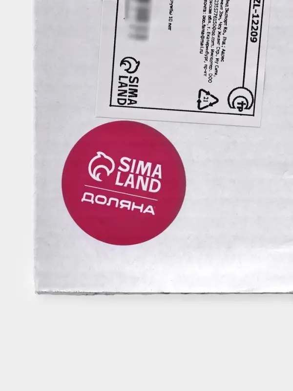 Ручная соковыжималка  Ручная соковыжималка "Juice", 13,5х6 см