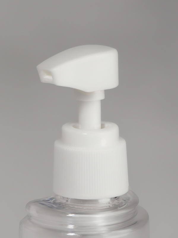 Набор в конт 4 пр: 2 бут с расп-50 мл, 2 бут с доз-50мл пластик роз накл ОТ Набор в конт 4 пр: 2 бут с расп-50 мл, 2 бут с доз-50мл пластик роз накл ОТ