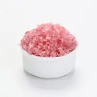 Соль для ванны, аромат пряный глинтвейн, 200 г, URAL LAB Соль для ванны, аромат пряный глинтвейн, 200 г, URAL LAB