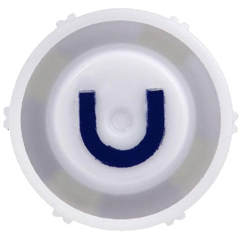 Маркер лаковый Sakura Pen-Touch 2 мм прозрачный XPFKAUV336