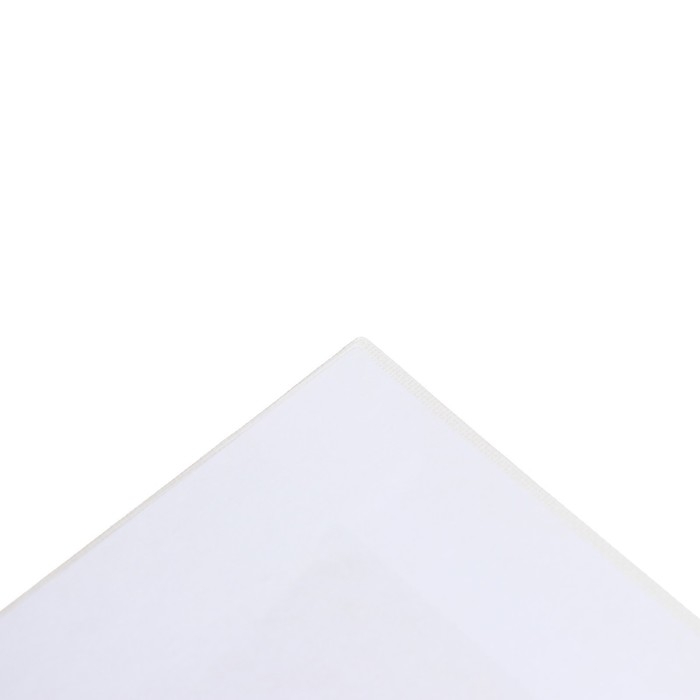 Холст на оргалите 4мм хлопок 100% акриловый грунт 15*20 см м/з 210г/м² Холст на оргалите 4мм хлопок 100% акриловый грунт 15*20 см м/з 210г/м²