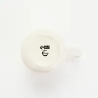 Кружка чайная керамическая &laquo;На работе&raquo;, 630 мл